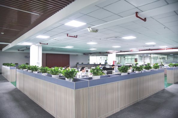 Dongguan Taotao Electronics Co., Ltd.