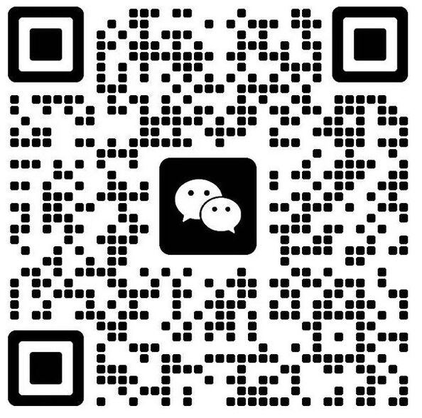 wechat
