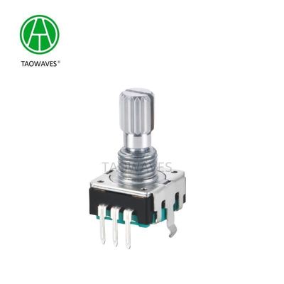 kupować 12 mm stopniowy kodujący rotacyjny online manufacture