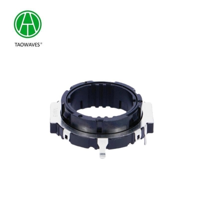 주문 40mm 로터리 인코더 링 홀 셰프트 인코더 인크레멘탈 인코더 가전제품 online manufacture