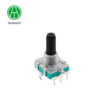 comprare Encoder per alberi cavi per macchine compatte con interruttore online manufacture