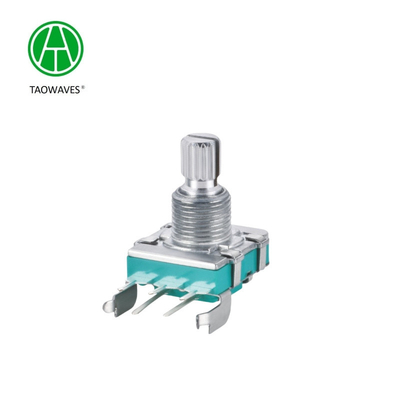 comprare Modulo encoder rotativo con sensore ad albero e feedback magnetico online manufacture