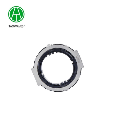 Mua Alps Rotary Encoder với theo dõi và chuyển đổi xoay trục online manufacture