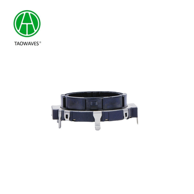 Mua Bộ mã hóa Dynapar tương thích với đầu vào trục và nút online manufacture