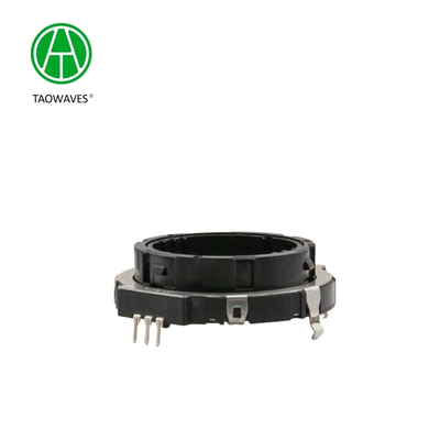Mua Bộ mã hóa xoay xuyên tâm với công tắc nhấn cho tự động hóa online manufacture