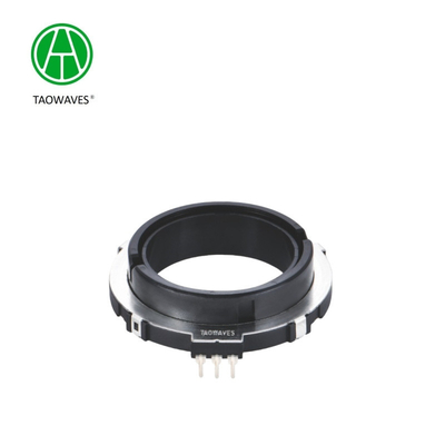 comprar Mini Encoder Ec11 com Função Dupla e Saída Analógica online manufacture