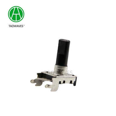 comprar Interruptor de Encoder Incremental Pronto para Robótica Leve e Fácil de Integrar online manufacture