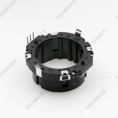 Mua Mô-đun Bộ Mã Hóa Hồ Sơ Thấp Chống Nước cho Dự Án Robot và Tự Động Hóa online manufacture