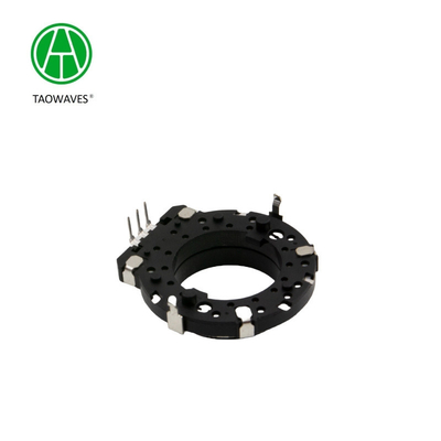 Mua Mô-đun mã hóa gia tăng có thể điều chỉnh theo trục F với công tắc tích hợp online manufacture