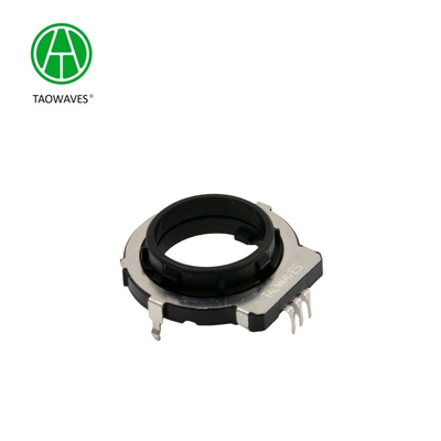 Mua Bộ mã hóa gia tăng có tính năng tùy chỉnh trục F và điều khiển chuyển đổi online manufacture