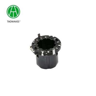 Mua Bộ mã hóa xoay bảng điều khiển EC28C30V01 có thể tùy chỉnh với công tắc tích hợp online manufacture