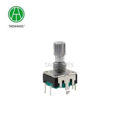 12mm Incremental Rotary Encoder