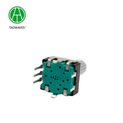 12mm Incremental Rotary Encoder