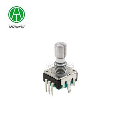 12mm Incremental Rotary Encoder