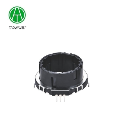 EC35A00V01 Anel de codificação de eixo oco de 35 mm para máquina de lavar