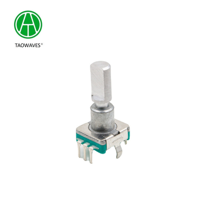 Equipamento de transmissão de energia elétrica